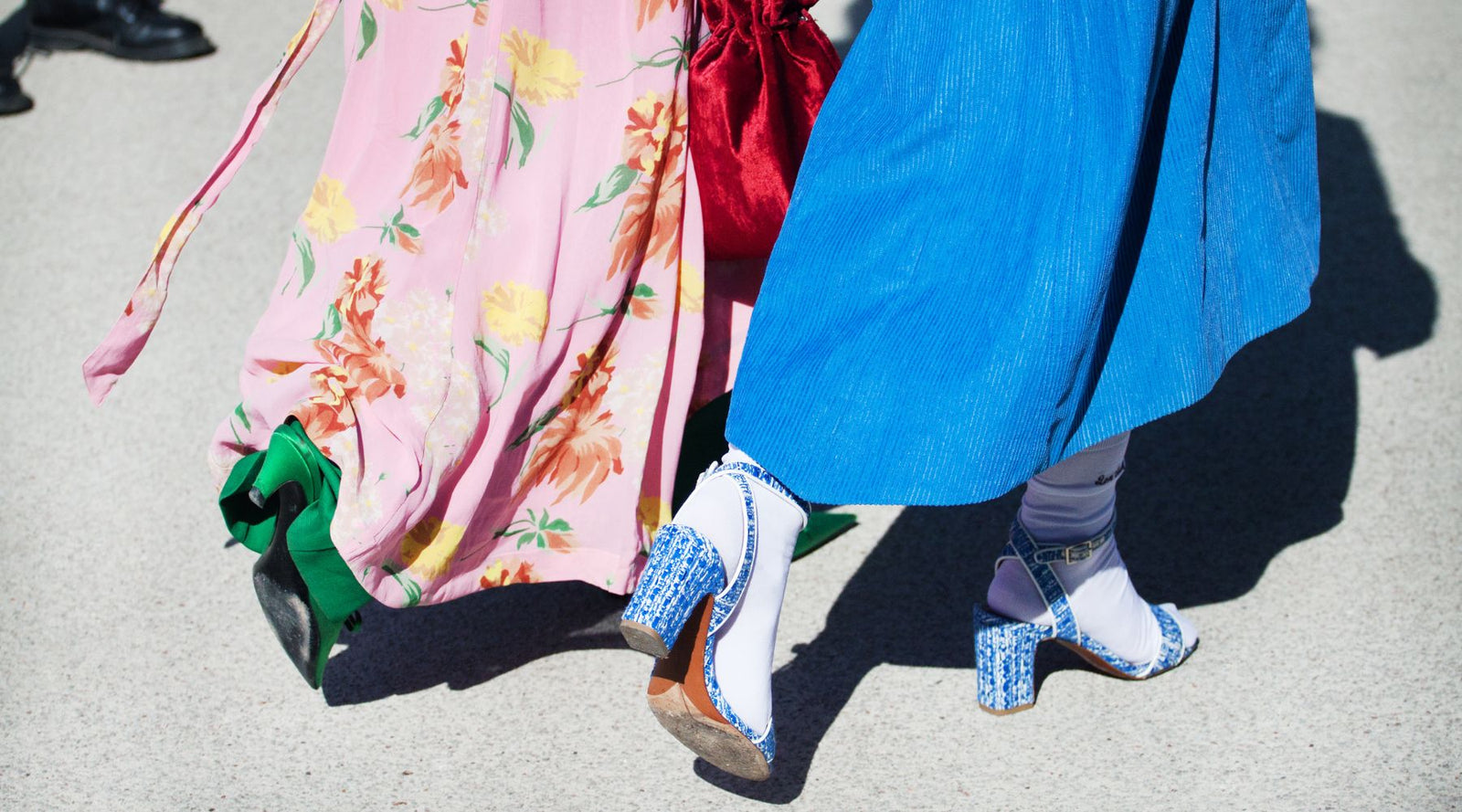 Where To Buy Secondhand Clothes Online in Australia in 2024