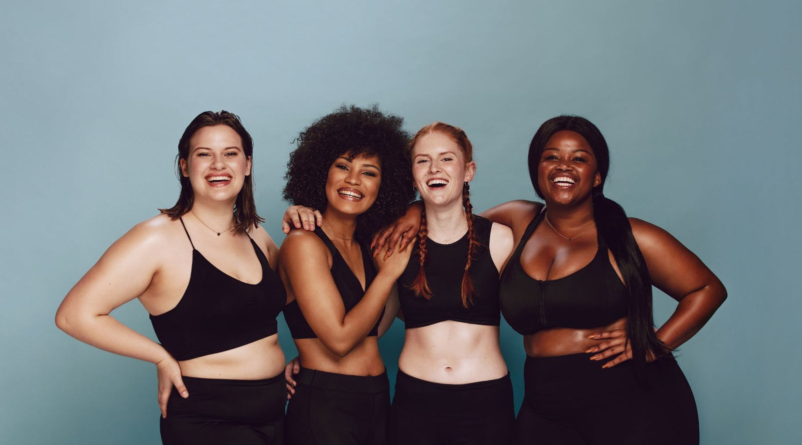 Body Positive