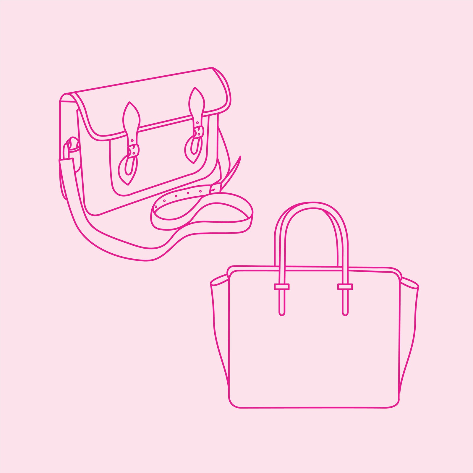 Bags
