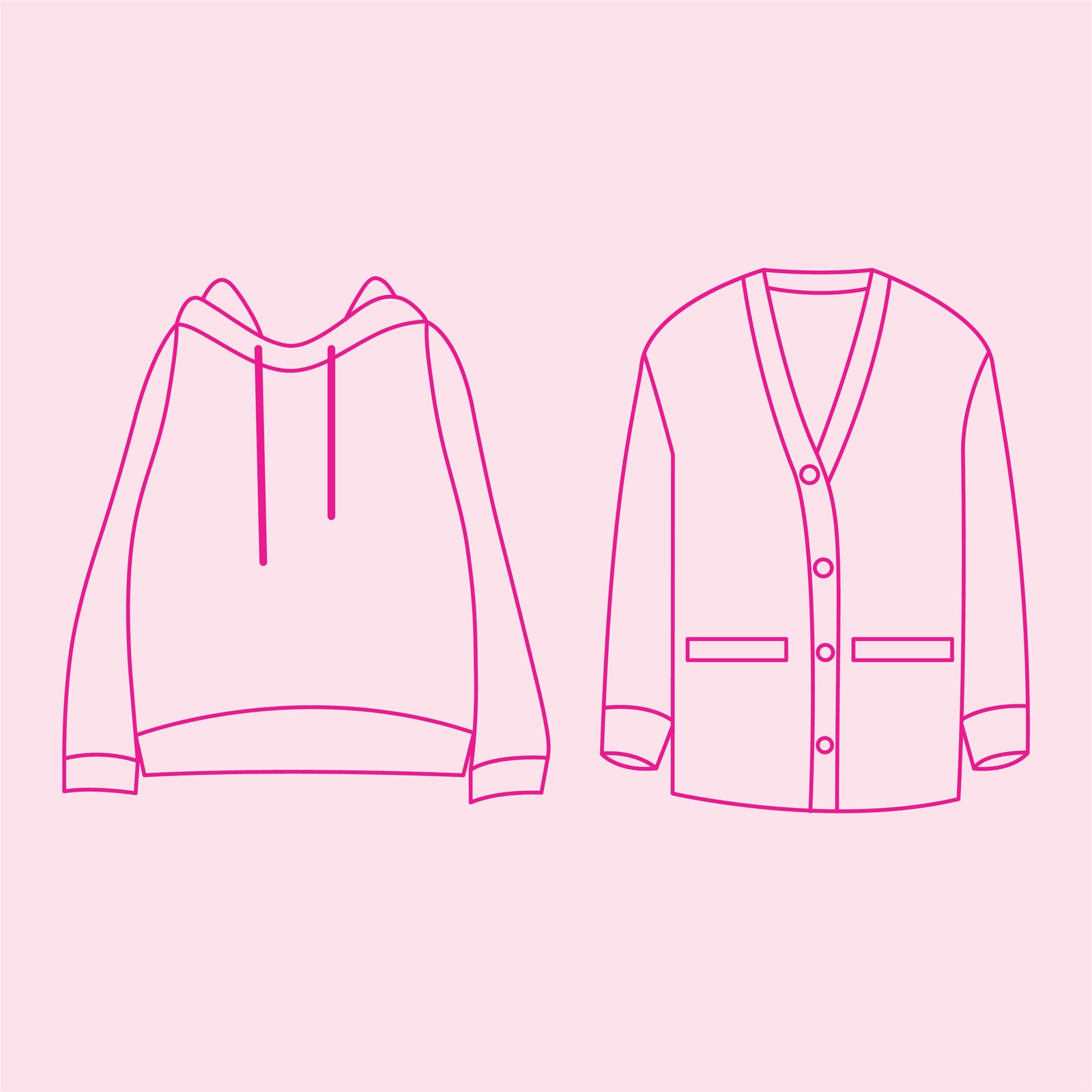 Jumpers