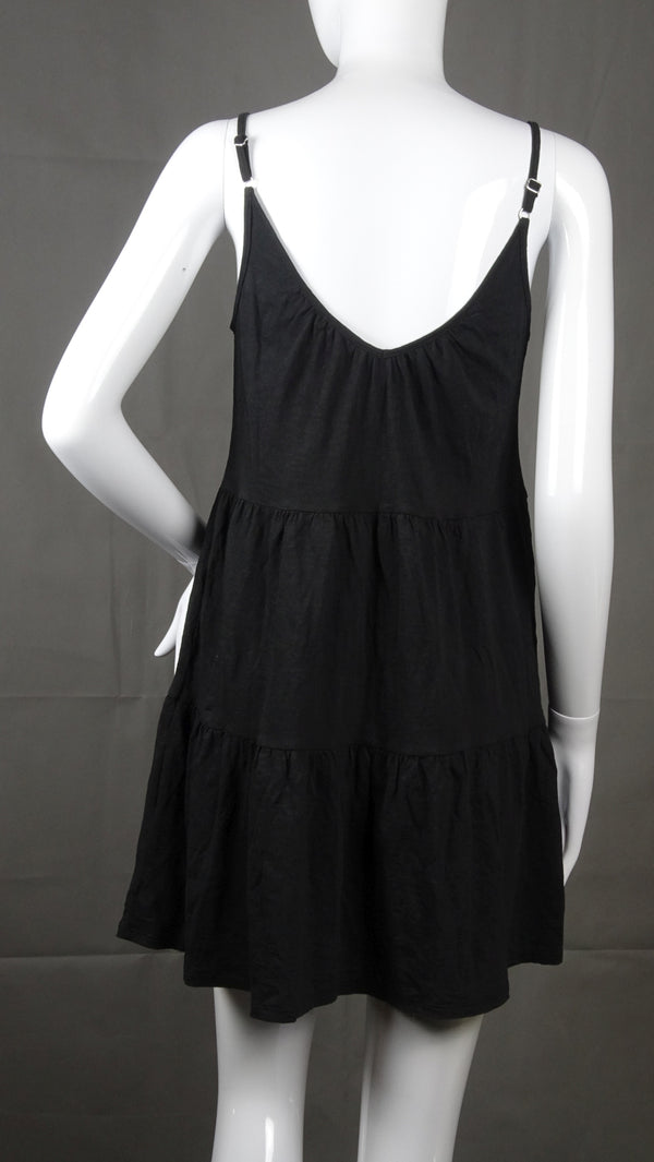 Sportsgirl Midi Dress XXS Reluv Clothing Australia