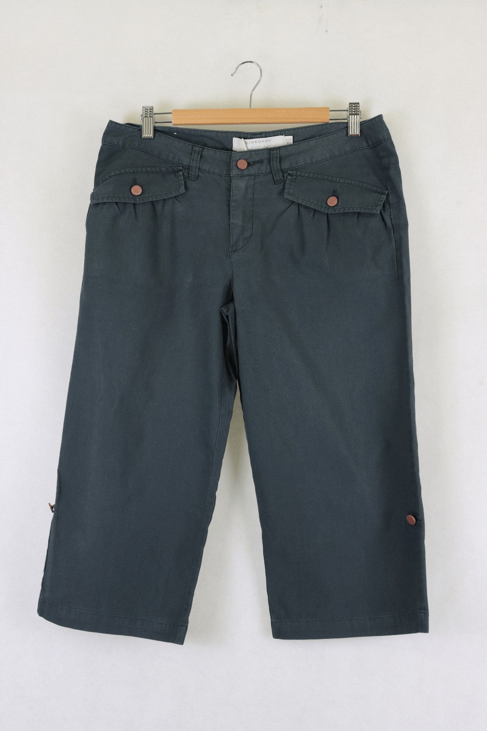 Giordano Cargo Pants 30 (AU12)