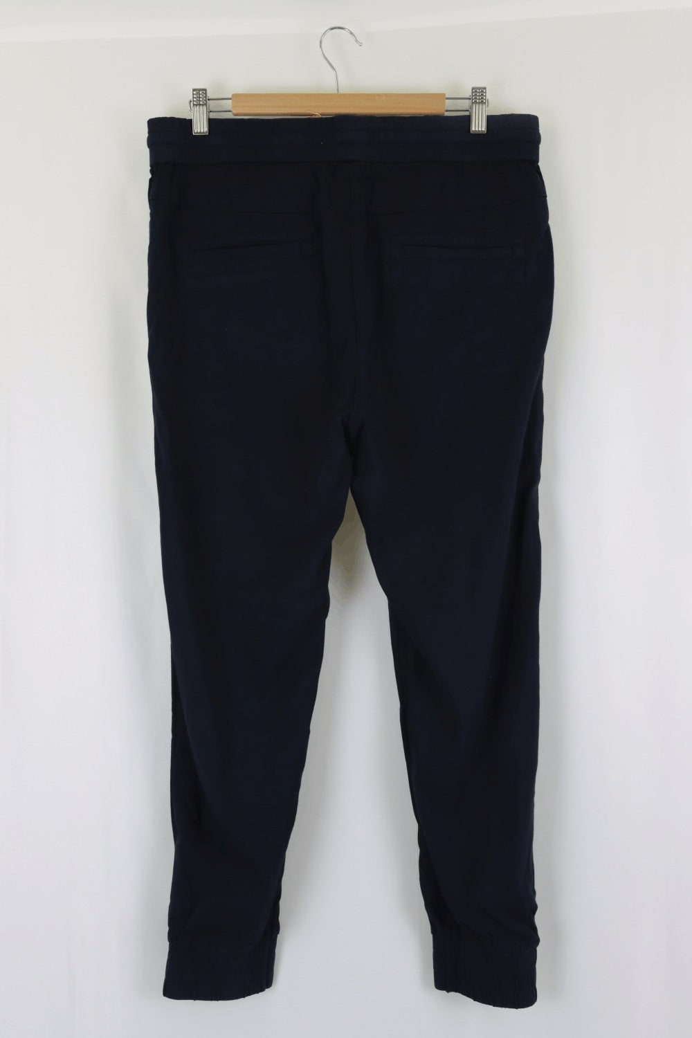 Country Road Blue Pants S