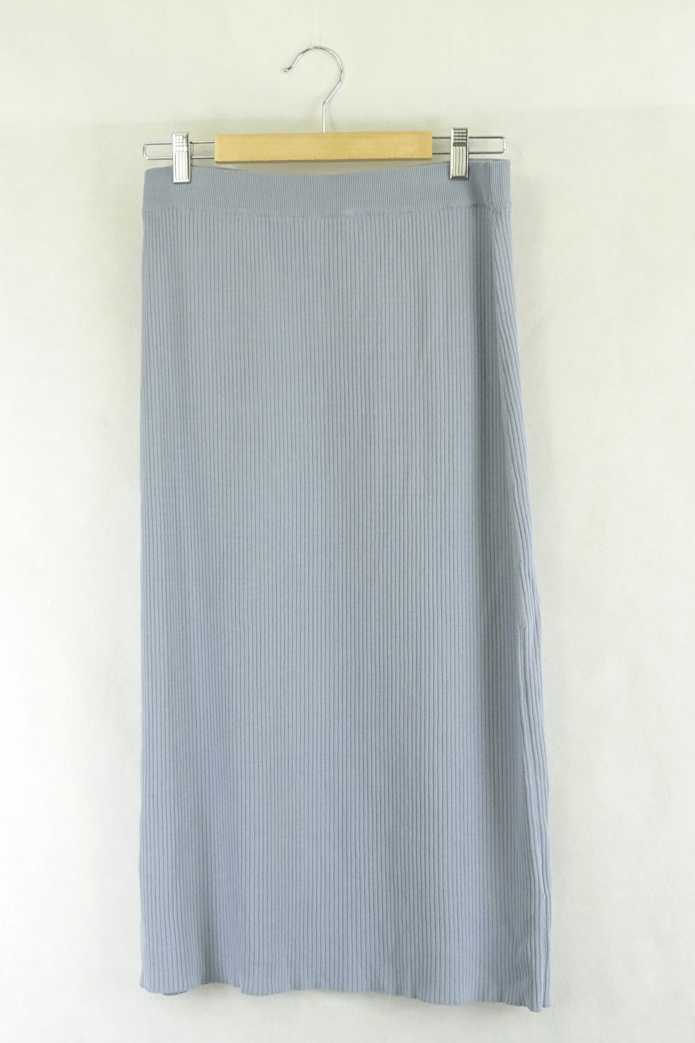 Elka Collective Blue Skirt 12