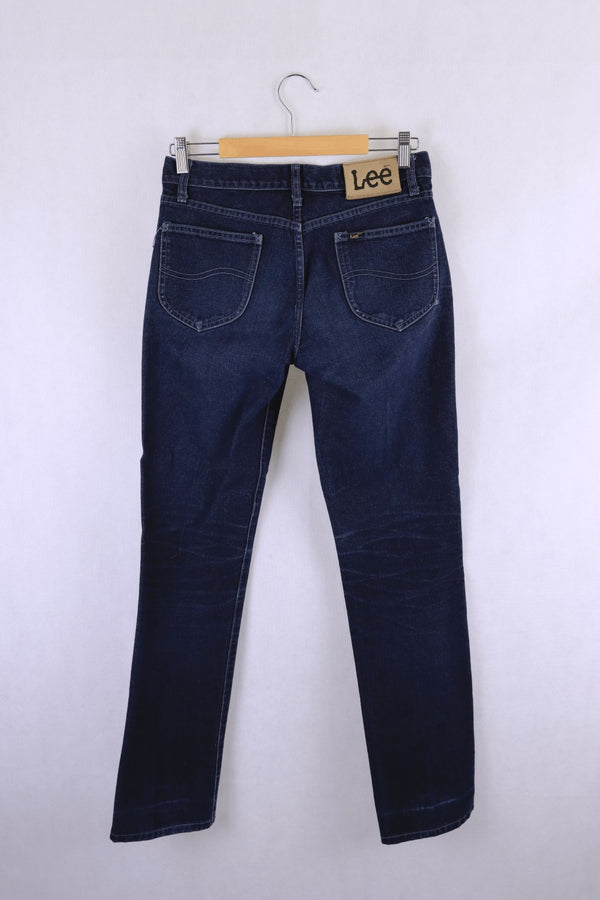 Lee jeans sale au