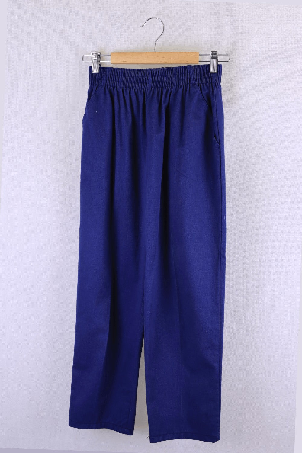 Separate Issue Blue Pants S
