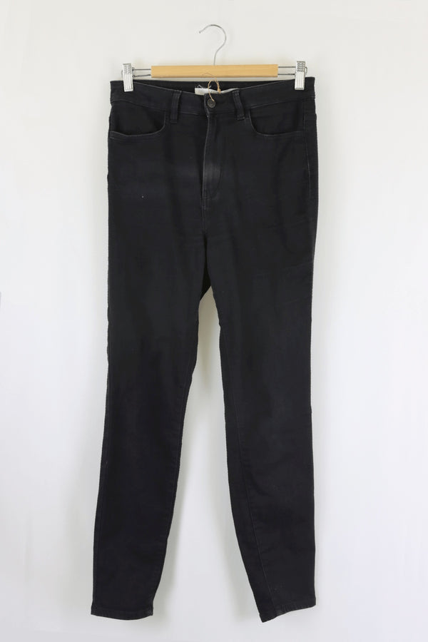 Forever 21 Size 30 Jeans Forever 21 Denim Jacket Womens Outlet