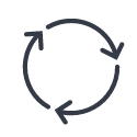 Circularity_grey