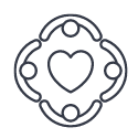 Community_grey