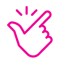 Easy_pink