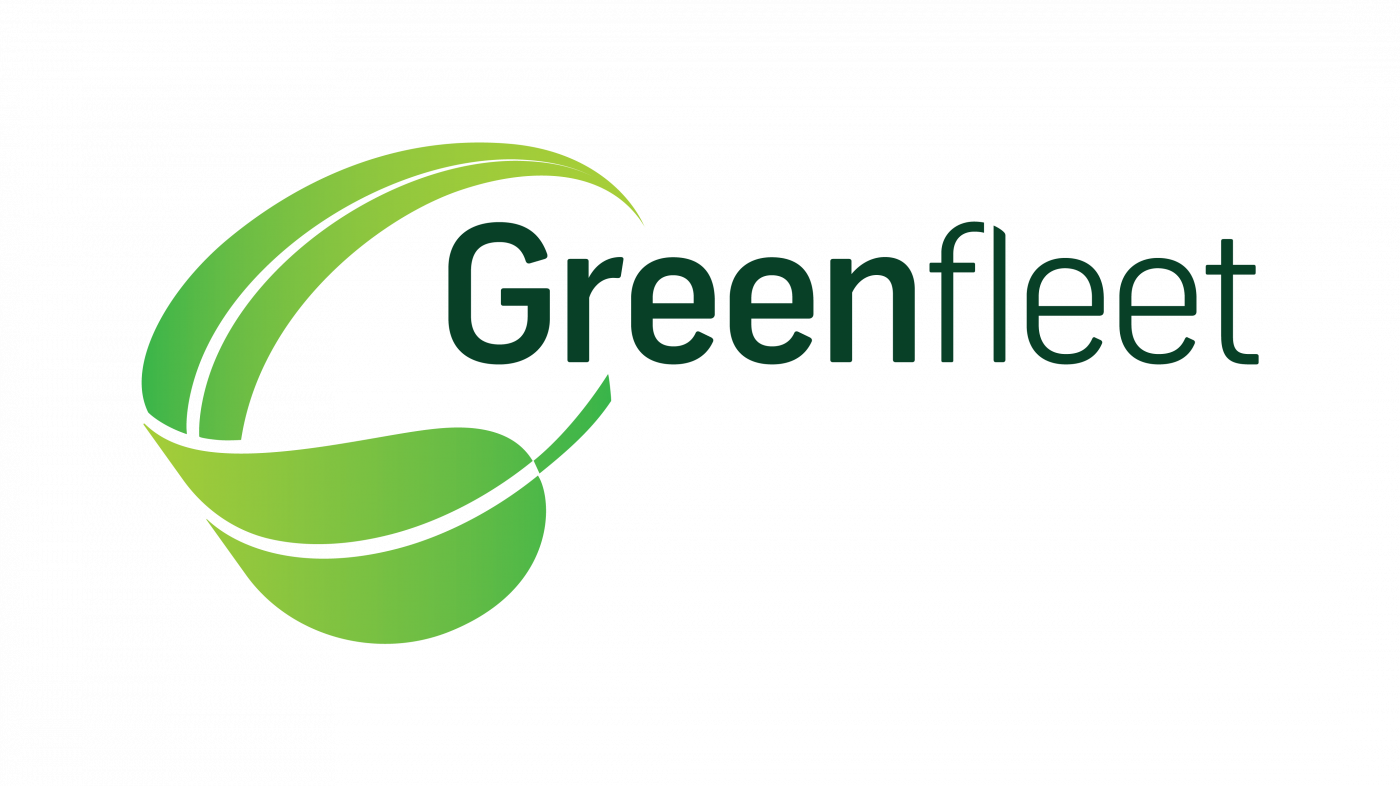 Greenfleet-logo-1400x786