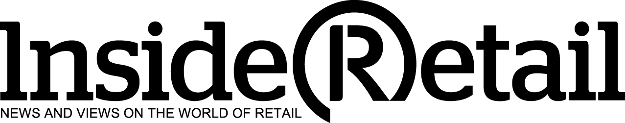Inside_Retail_Logo