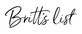 britts_list