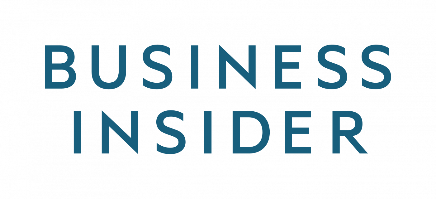 businessinsider-1400x638