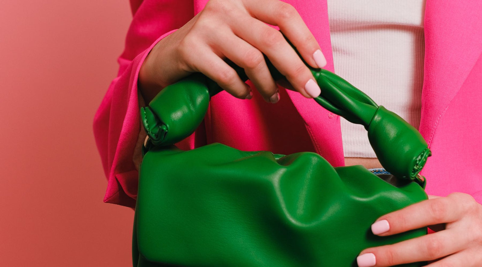 Introducing the 'Certified Reluvable' Label