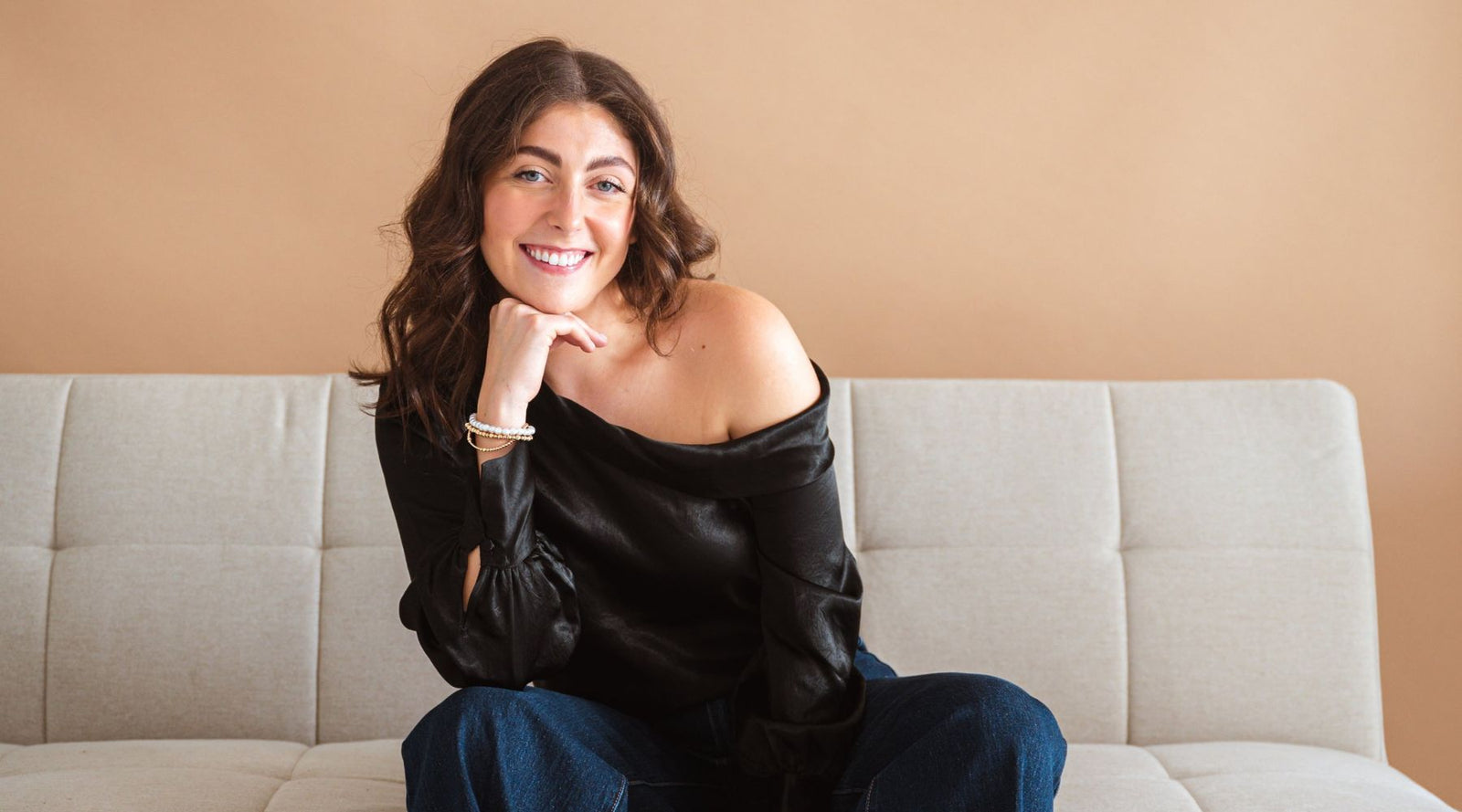 A Stylist's 5 Tips To Get The Most Out Of Your Clothes