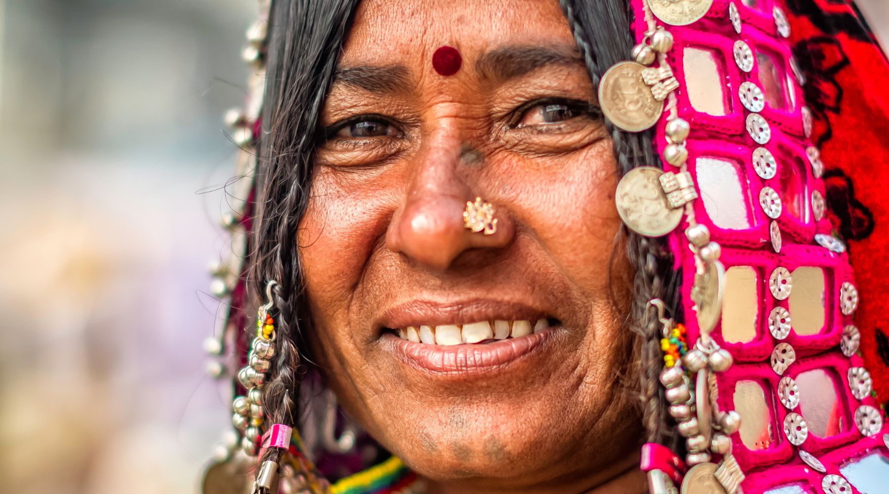 Spotlight On: Munnade Social Organisation- Empowering India’s Garment Workers