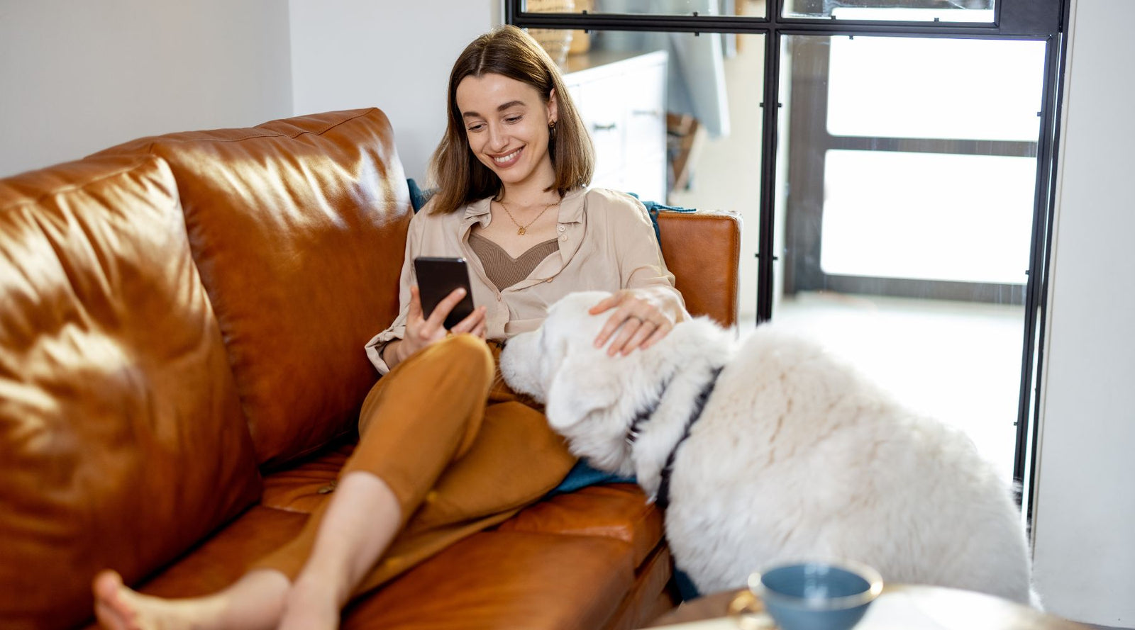 Is there Poshmark in Australia? What happened to the popular thrifting platform?