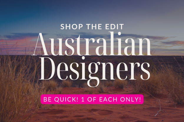 Australian Designers