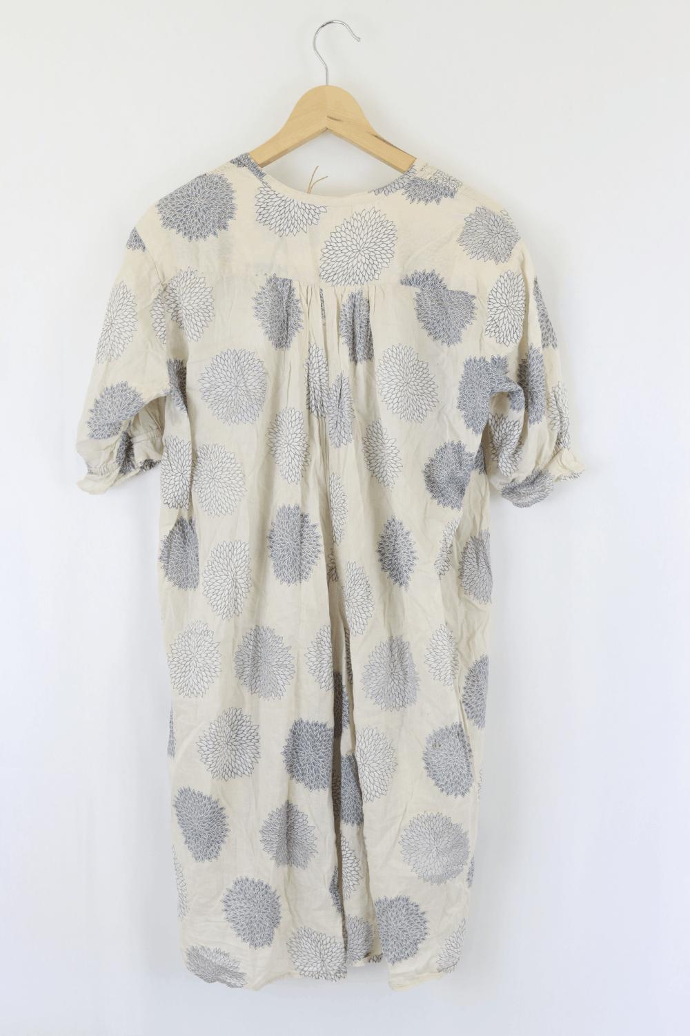 1682519098-C4P103-VI