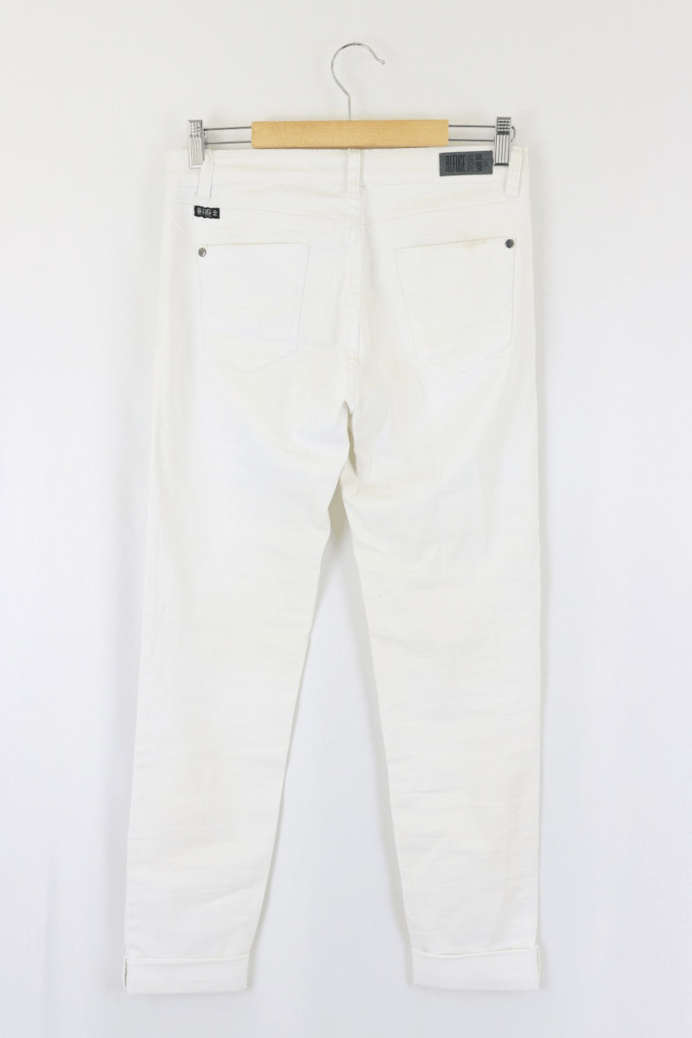 1682661664-C4P109-VI