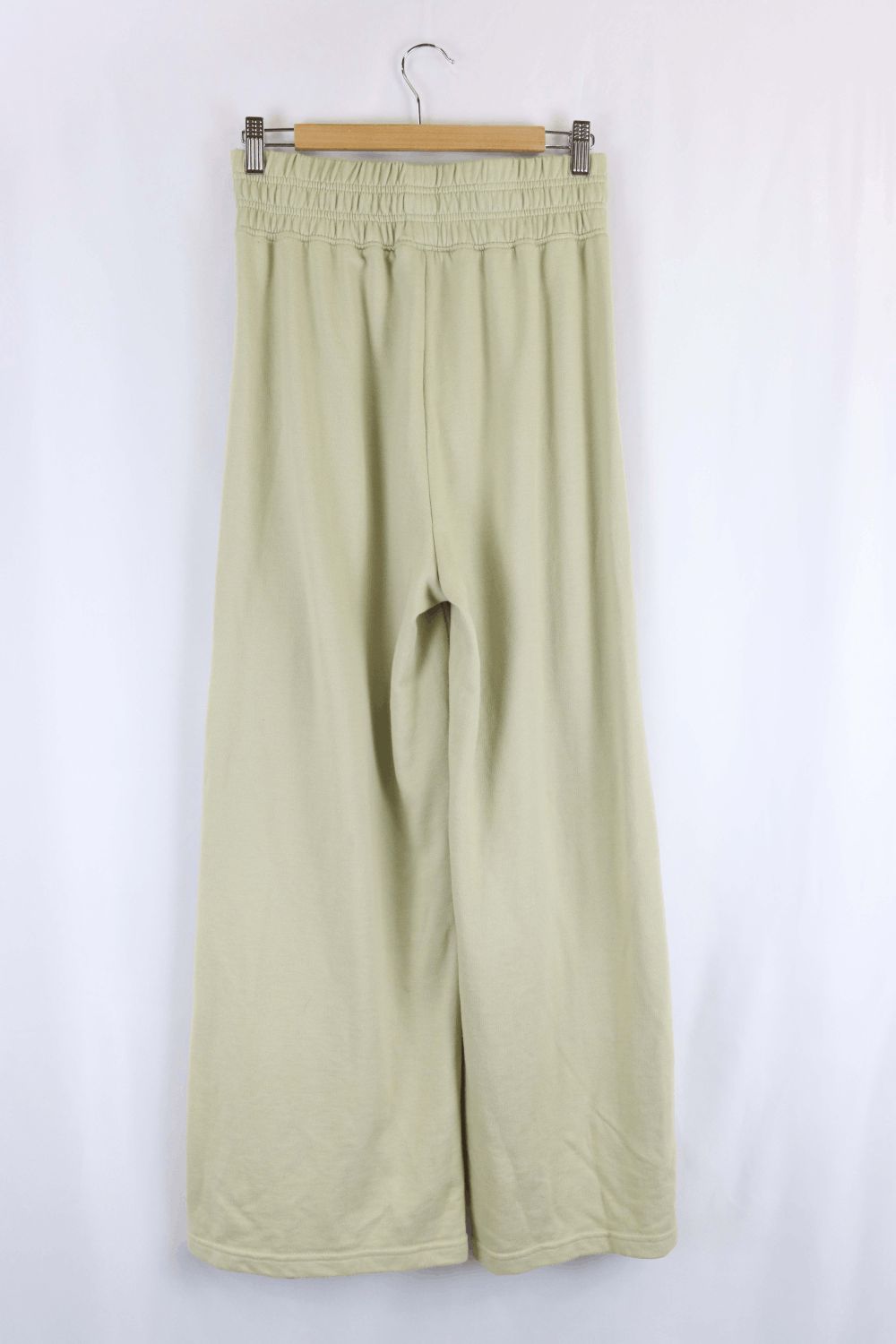 Public Desire Green Pants 10