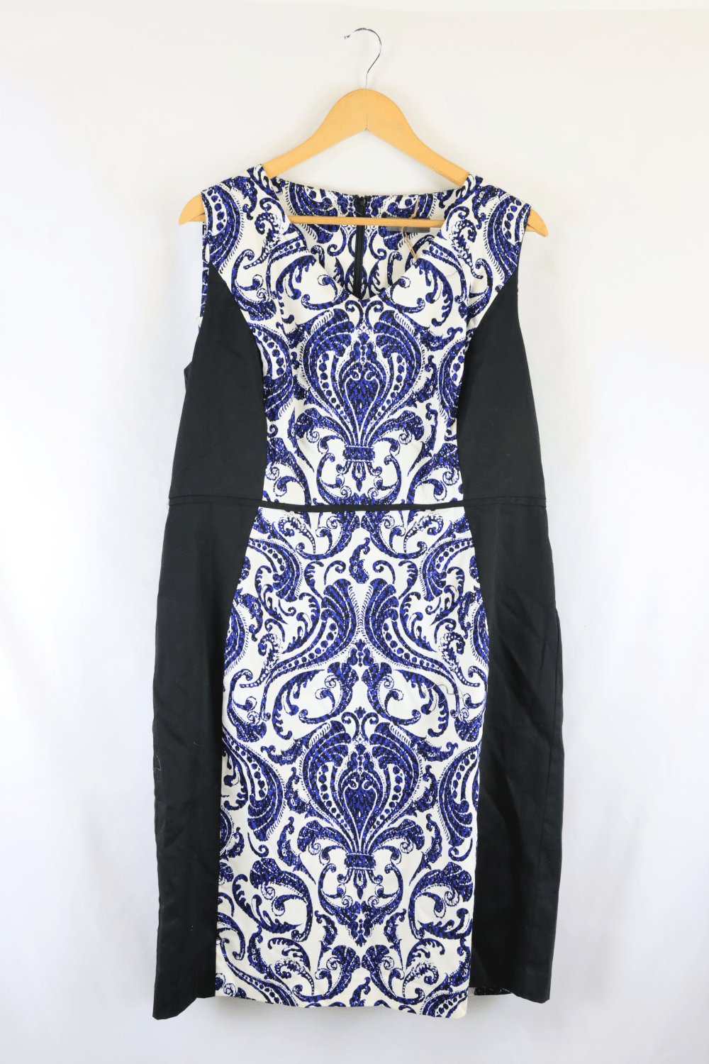 Jacquie e outlet dress