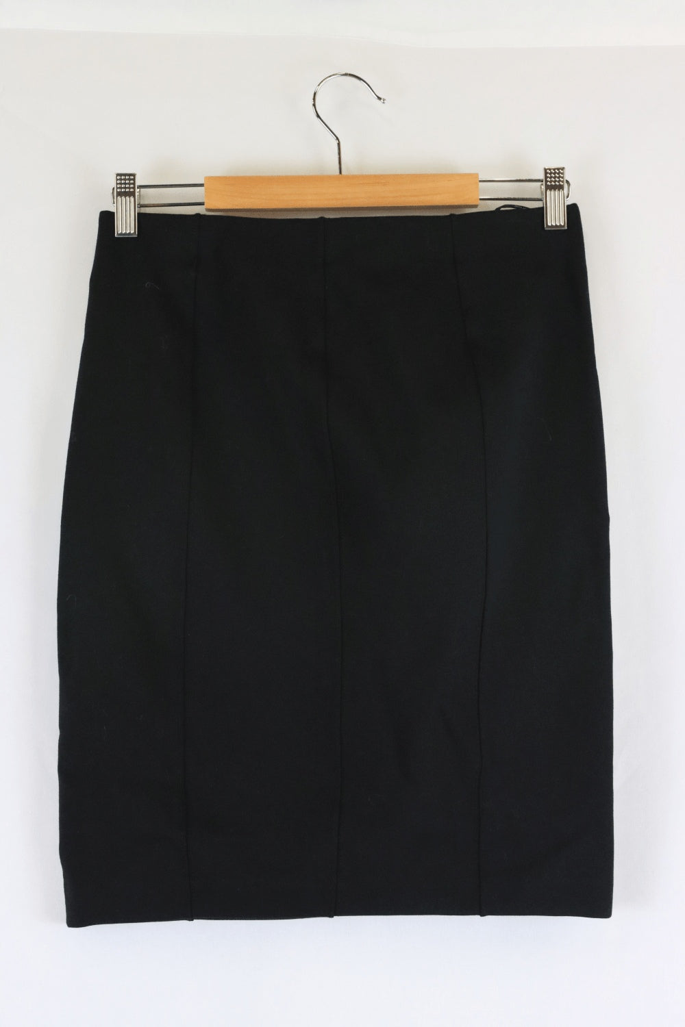 Country Road Skirt S