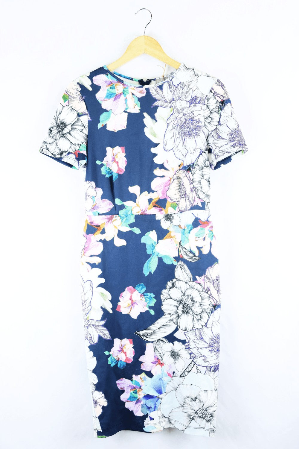 Asos clothing australia outlet