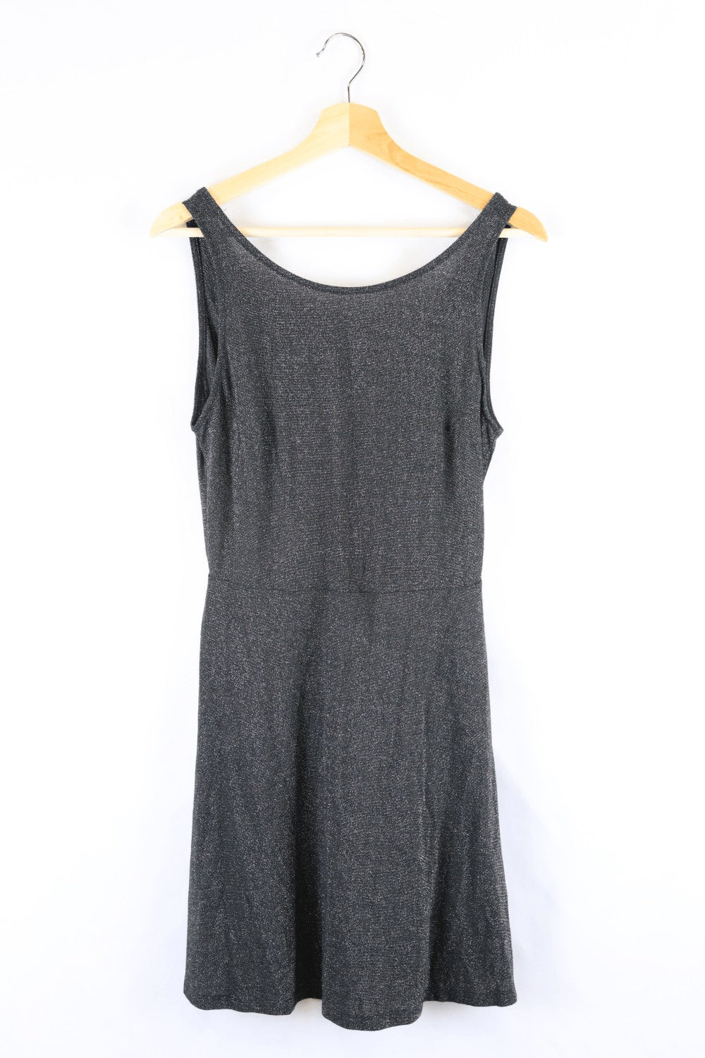 H and online m clothing australia