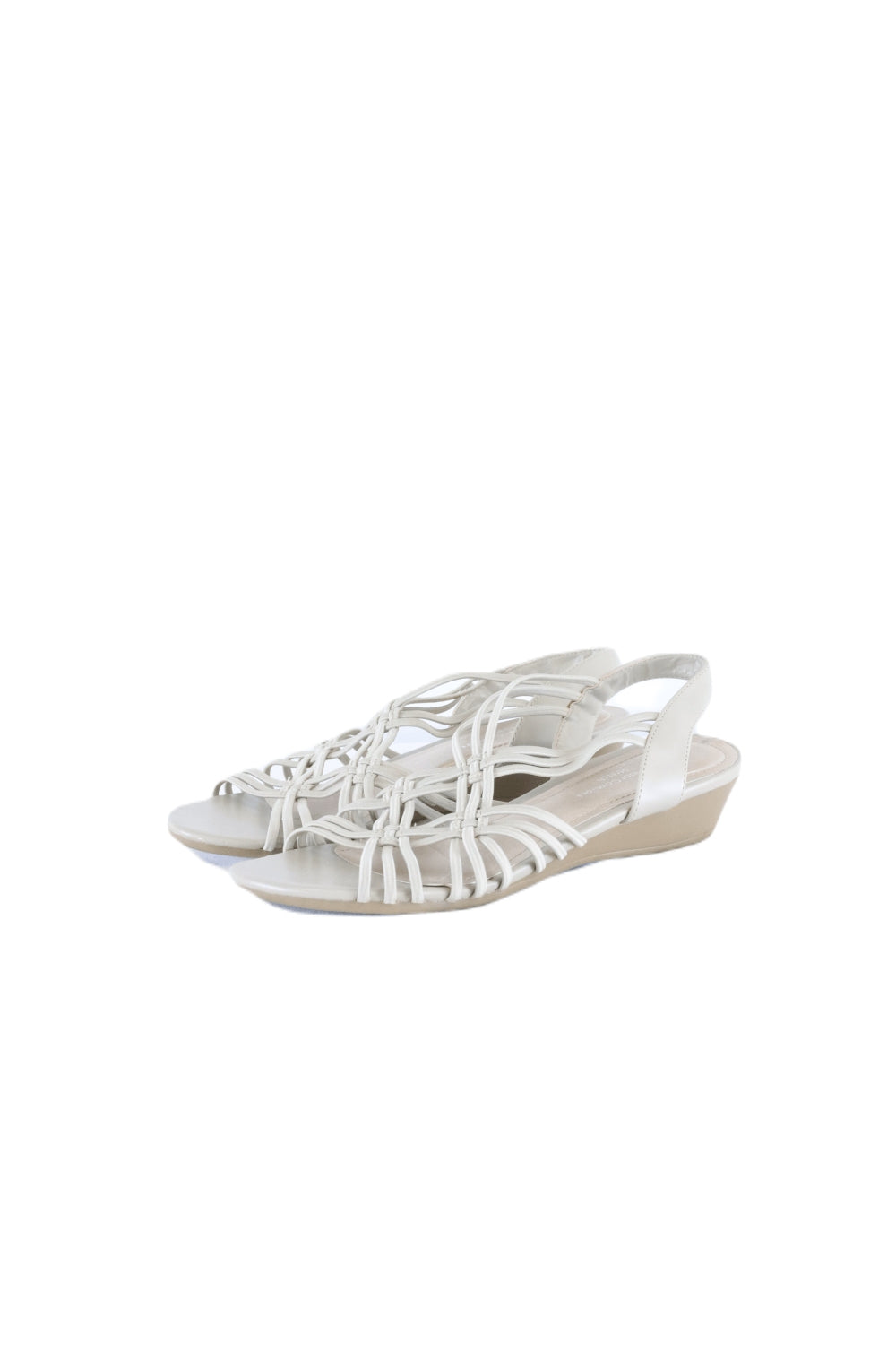 Impo refresh 2025 stretch wedge sandals