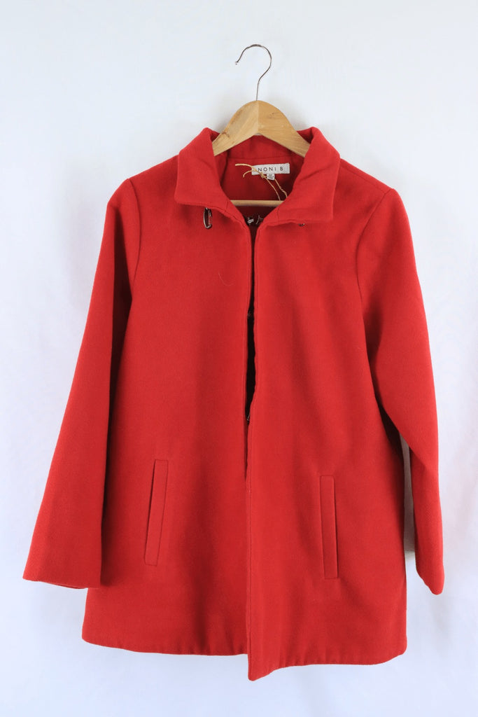 Puffer Jacket Noni B Jackets On Sale Noni B Online Jackets Sales