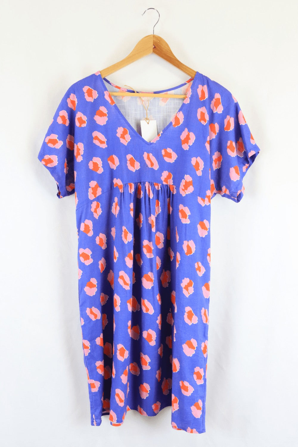 Gorman spot on sales dress