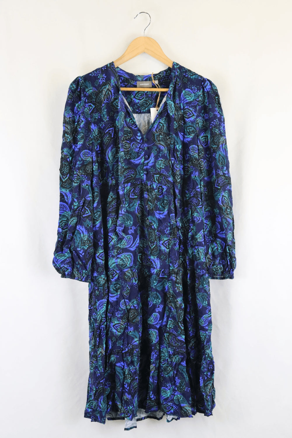 Sussans dresses deals