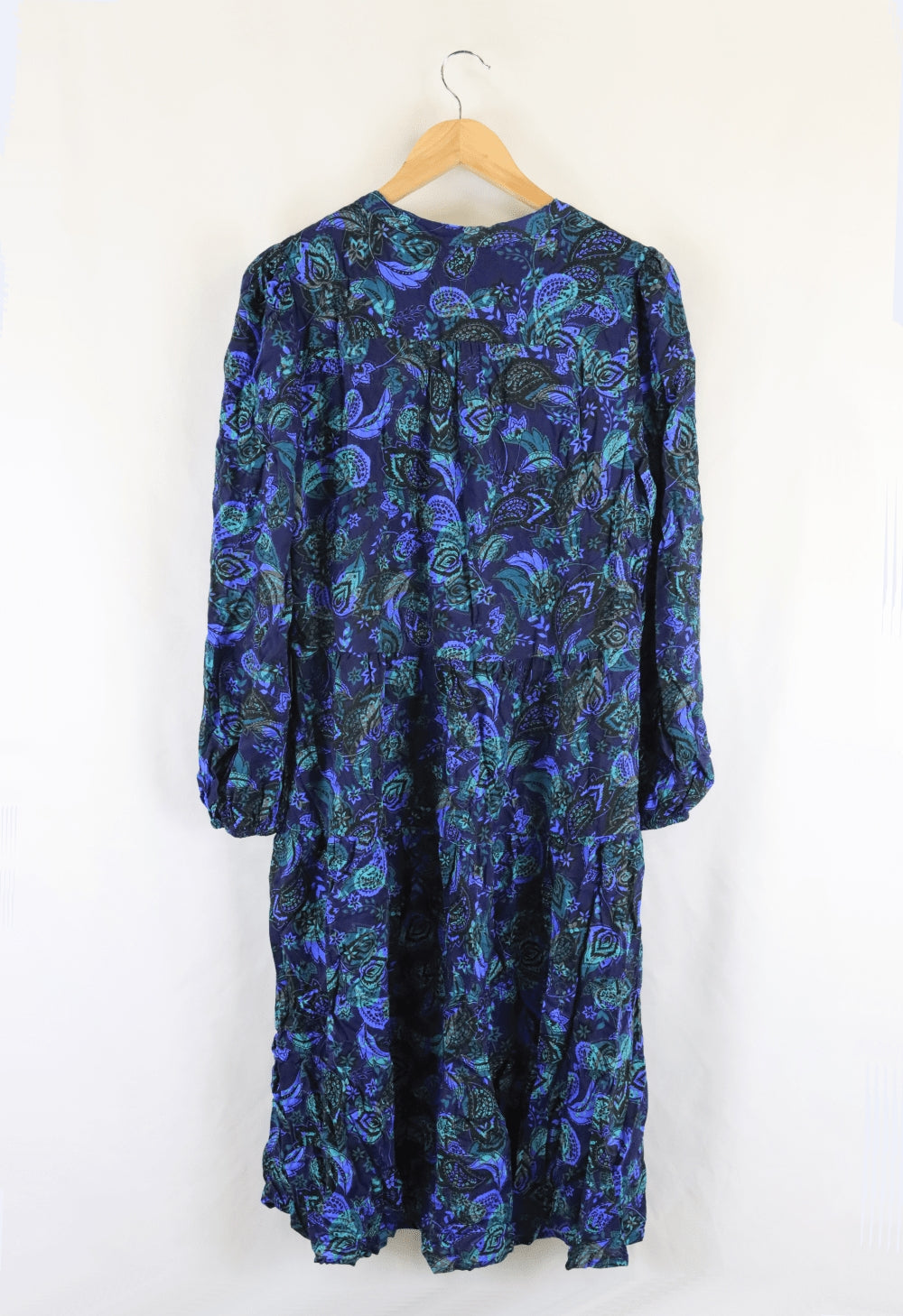 Sussan clothing shop australia