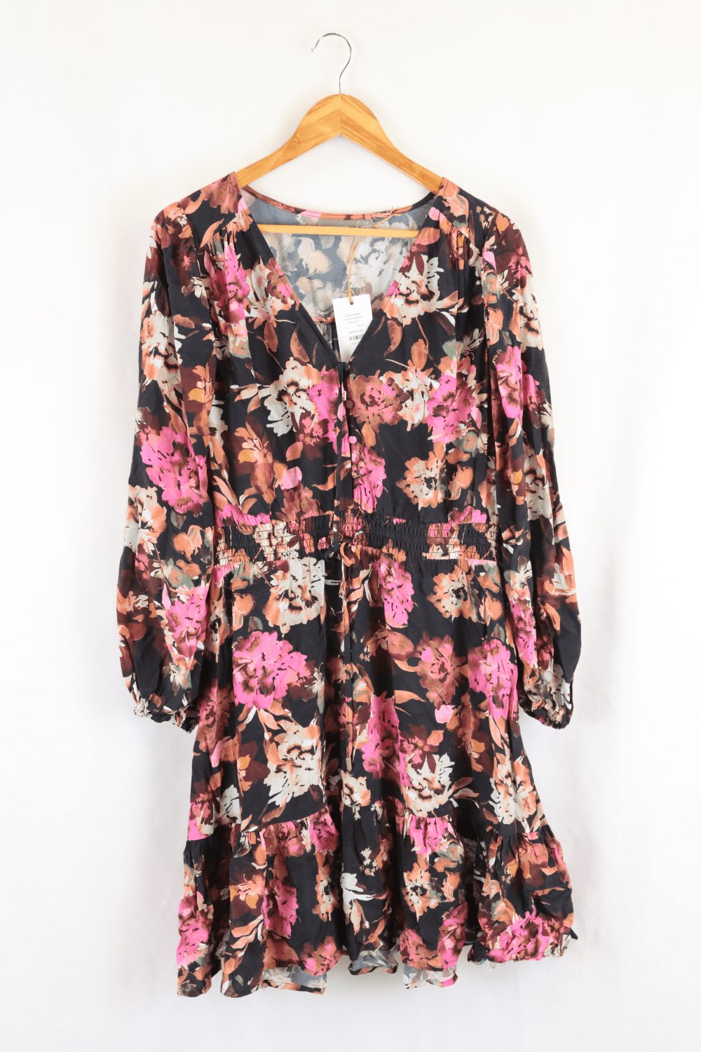 Sussan sales sale dresses