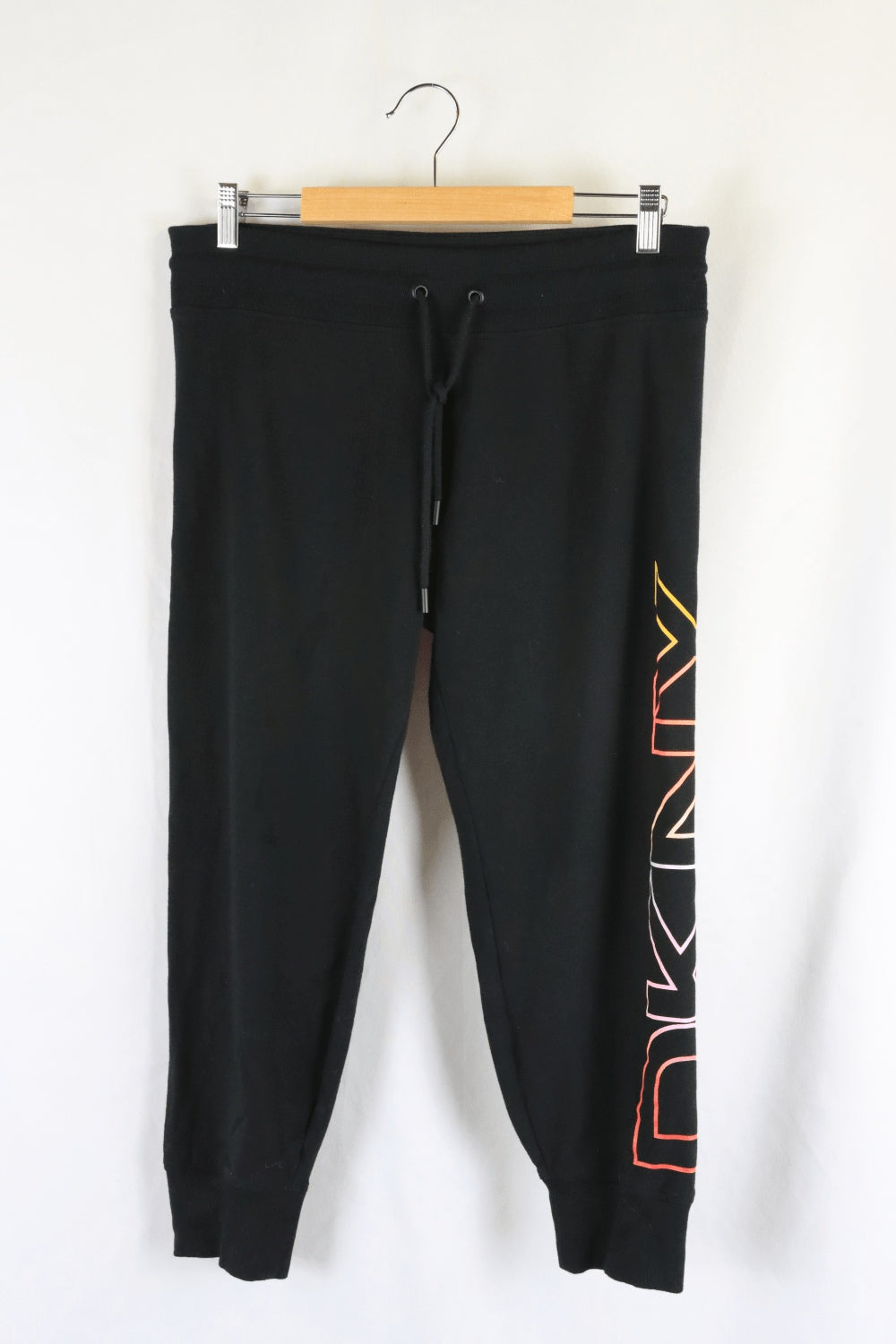 Dkny track shop pants