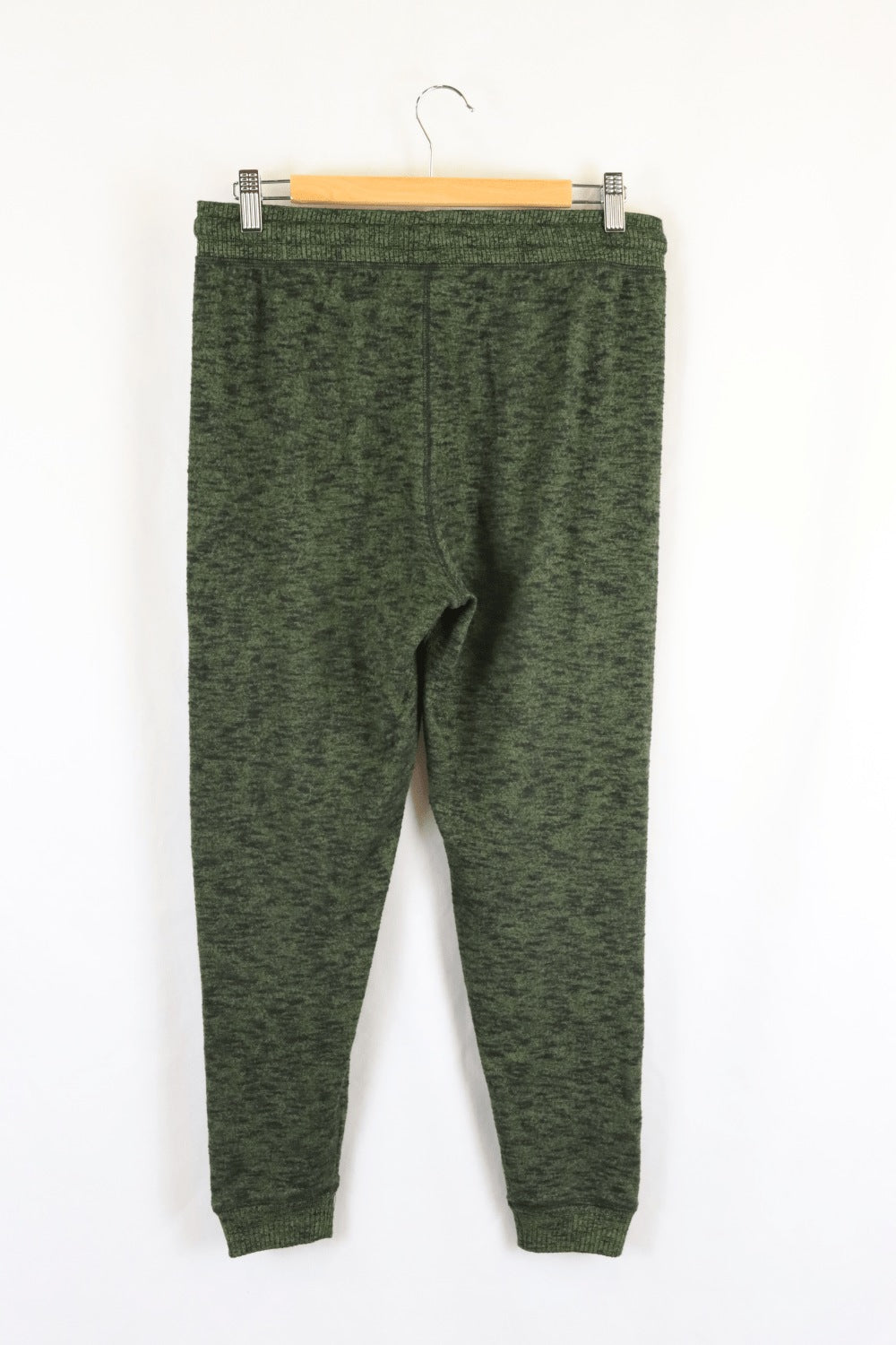 H&m 2025 tracksuit pants