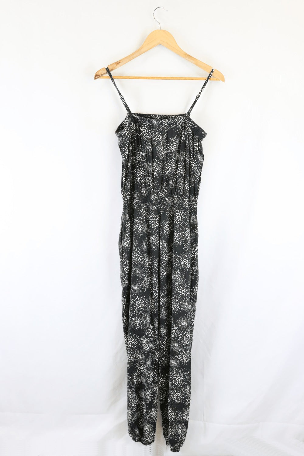 French connection floral jumpsuit sales