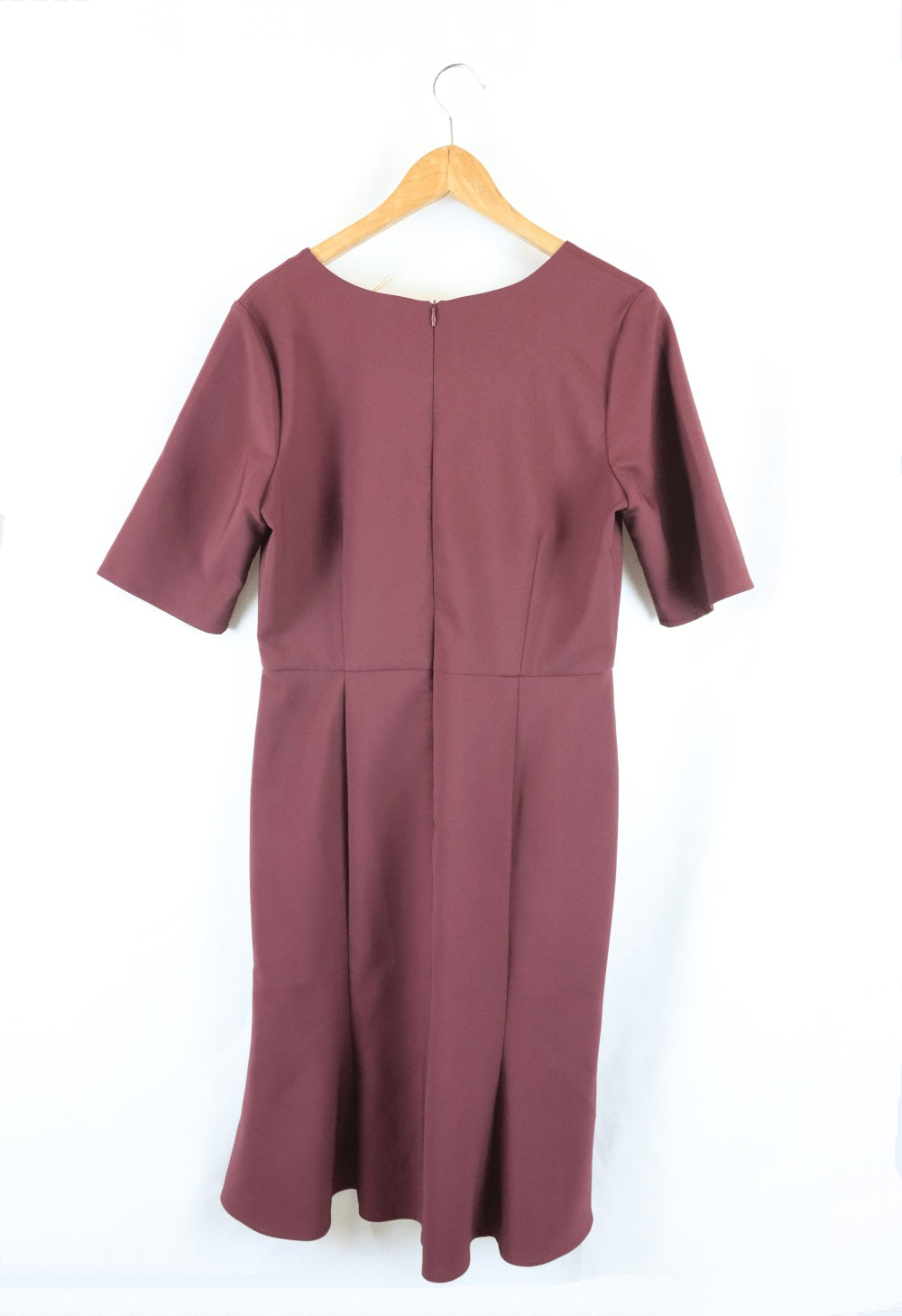Forcast top clothing australia