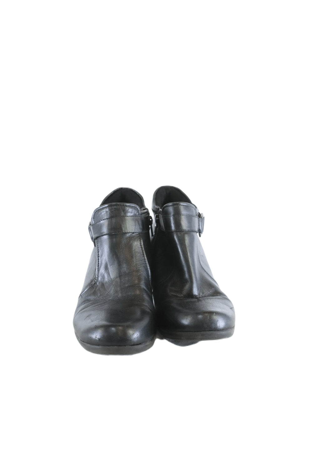 Naturalizer 2024 boots australia