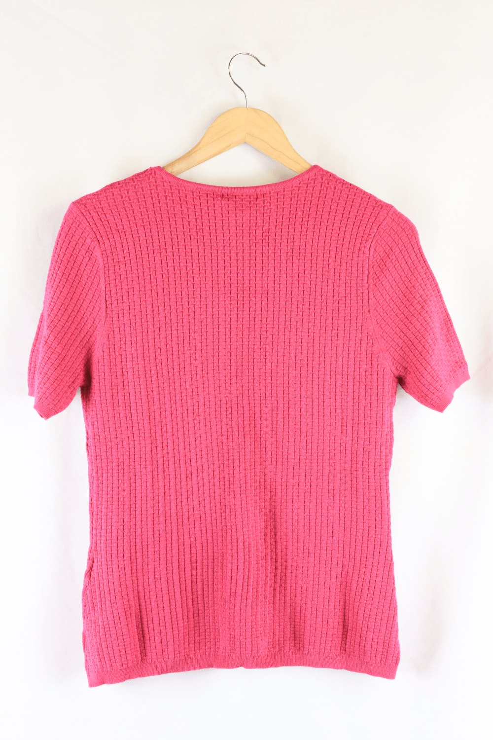 Portmans Pink Top M