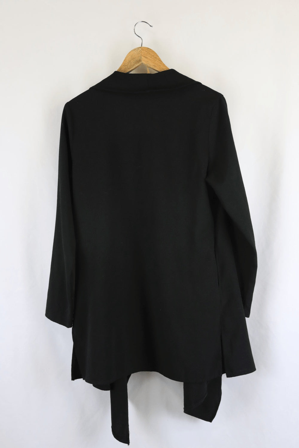 Miracle cardigan 2025