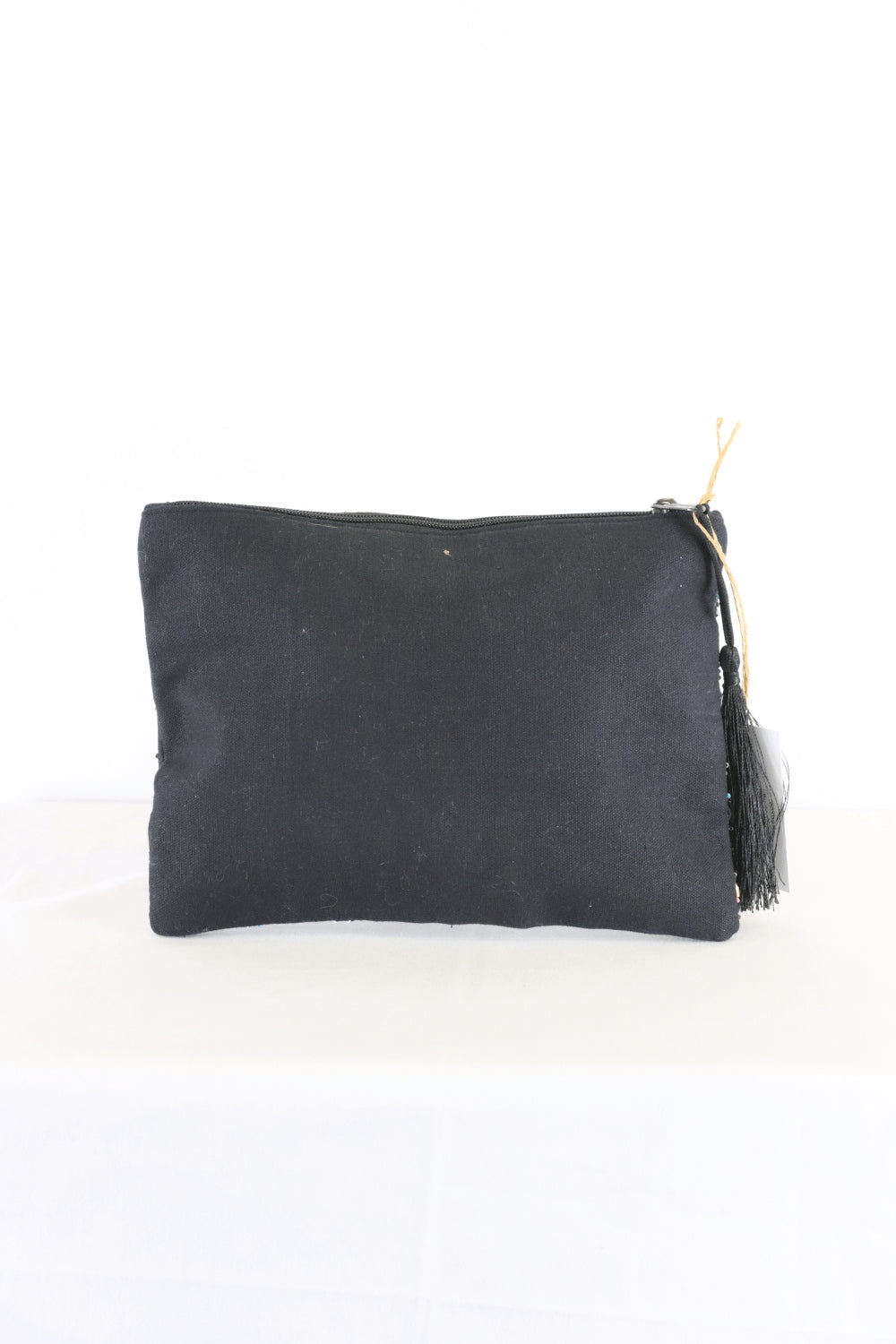 Sportsgirl belt bag sales