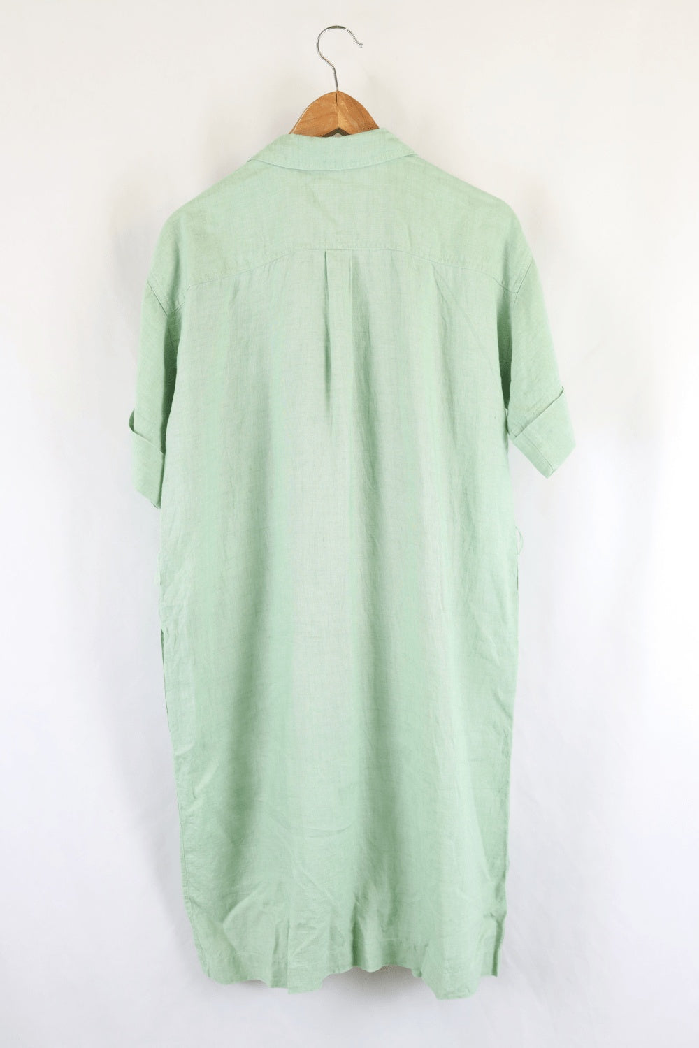 Trenery dresses 2025