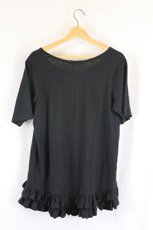 Betty Basics Clothing, Betty Basics Tops Australia