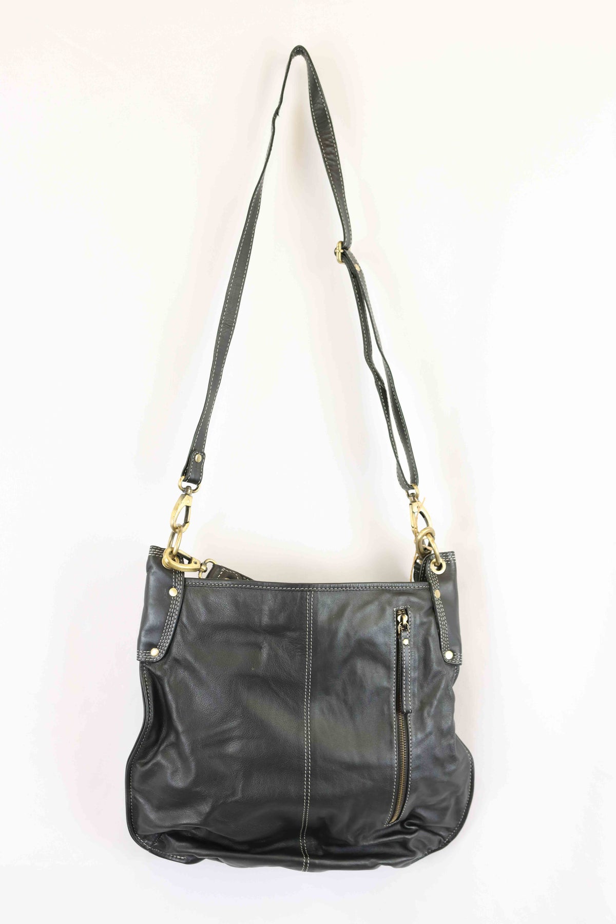 Mazoni Shoulder Bag