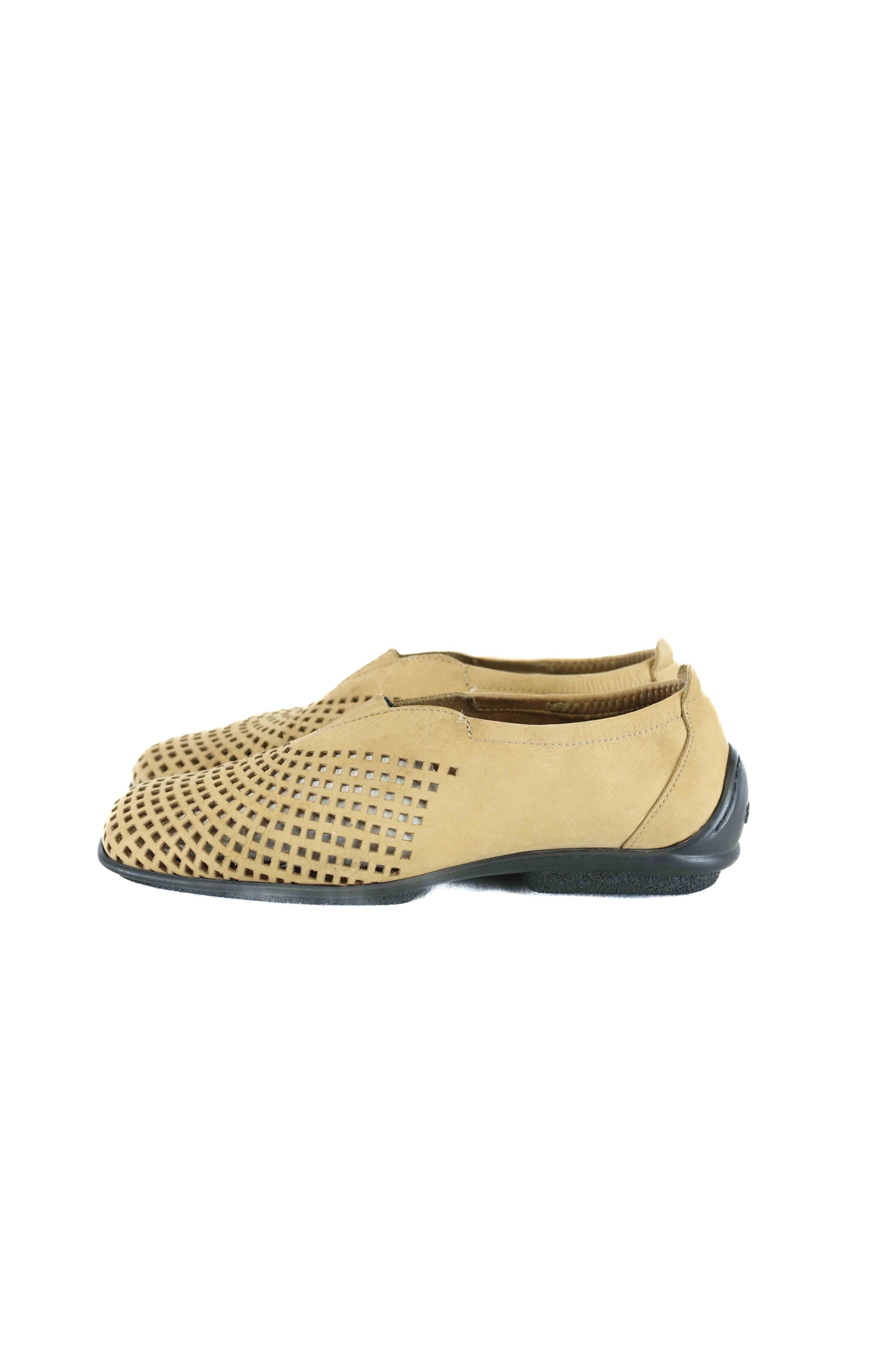 Arche shoes 2019 sales