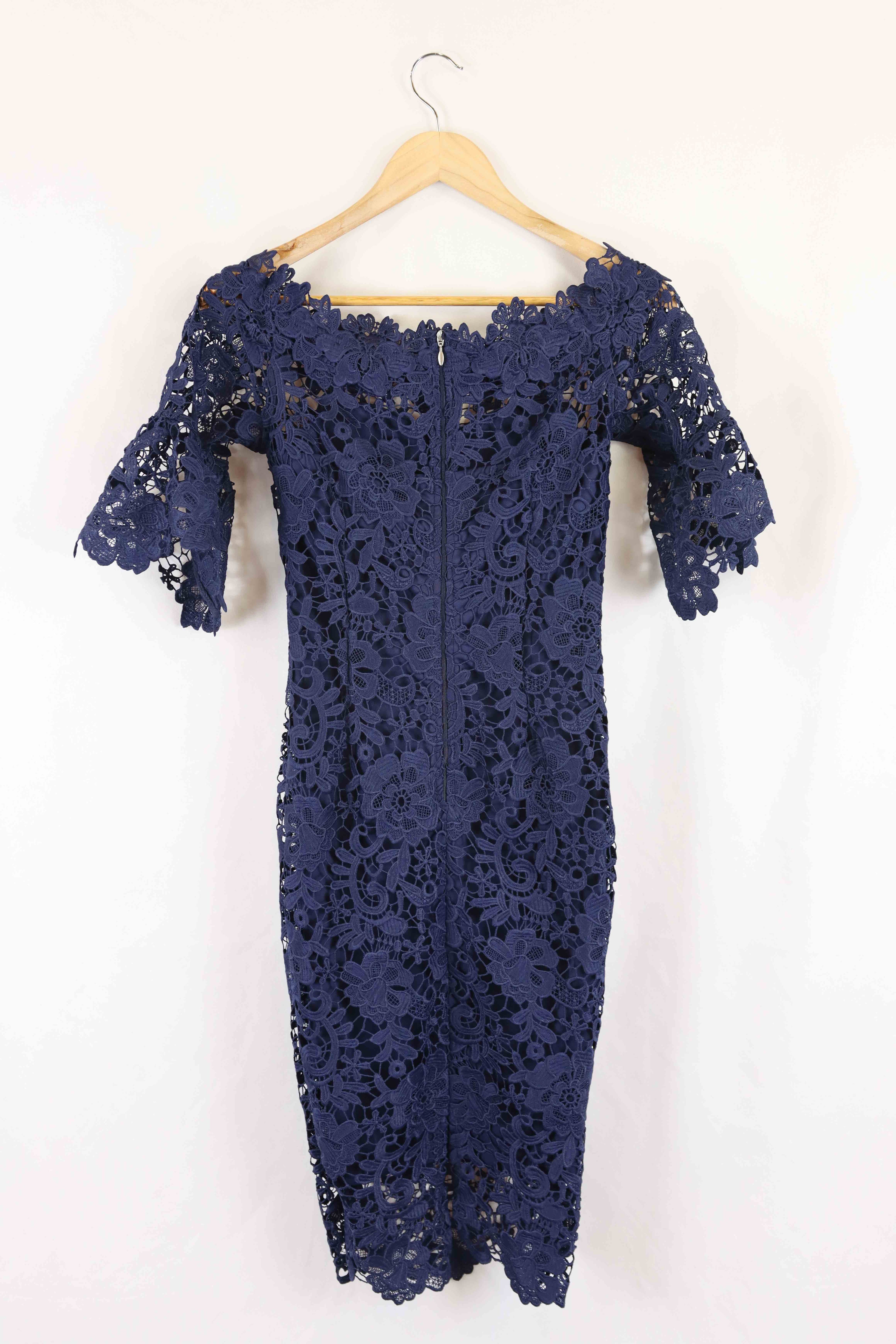 Paper dolls lace dress best sale