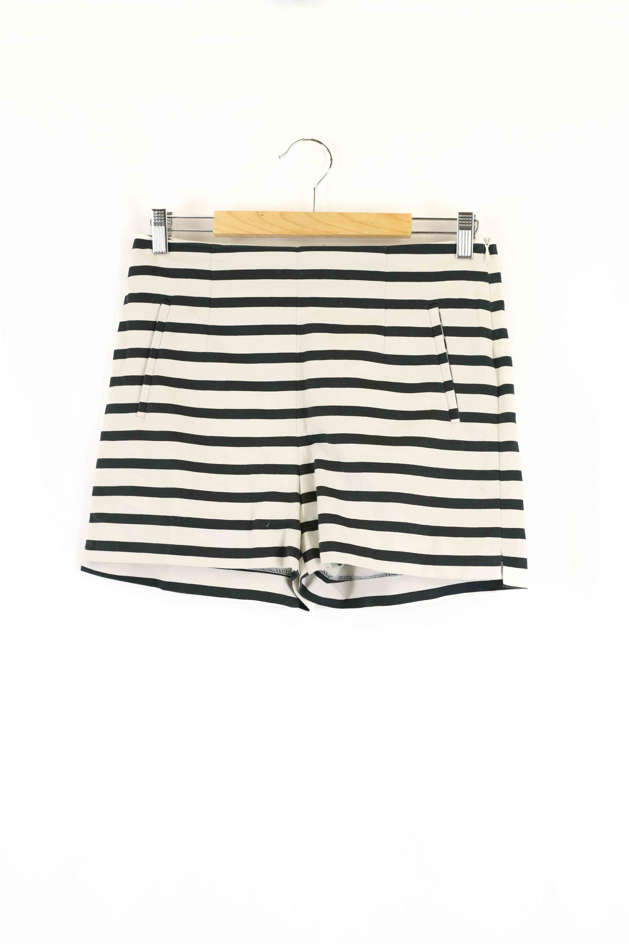 zara shorts australia